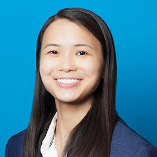 Janet Pham profile image