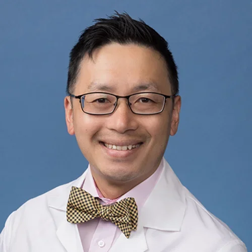 Jason Chiang MD, PhD profile image