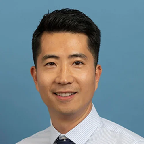 Kyung Sung PhD profile image