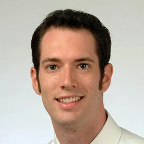 Justin McWilliams MD profile image