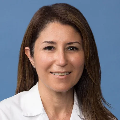Sanaz Memarzadeh, MD, PhD profile photo