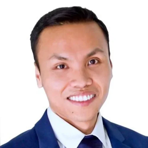 Tu Nguyen profile image