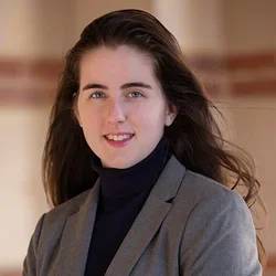 Alette Laughton profile