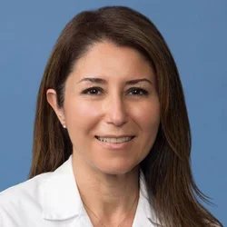 Sanaz Memarzadeh, MD, PhD profile photo