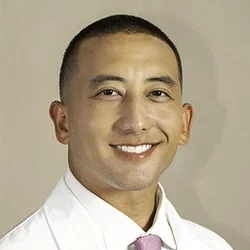 Hiro Sparks profile image