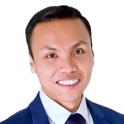 Tu Nguyen profile image